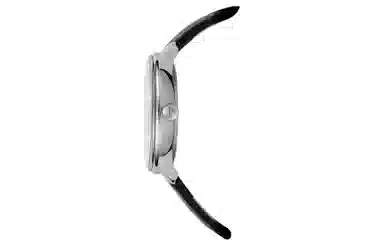 MIDO 30 39mm M027.407.16.011.00