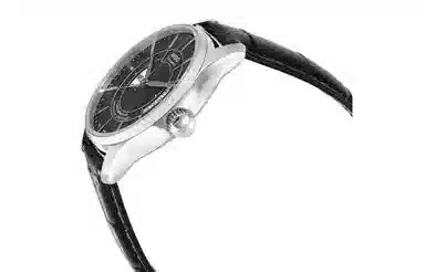 MIDO 100 40mm M001.431.16.061.22