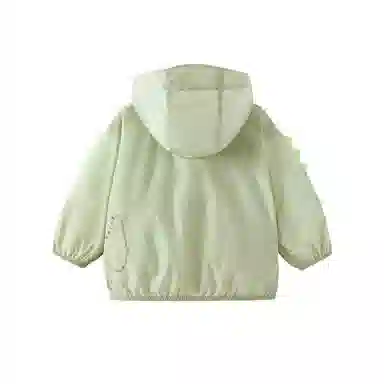 mini bala