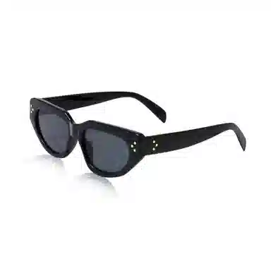 CMFY Cat Eye Sunglasses
