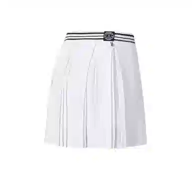 FILA Golf CORE ATHLETICS