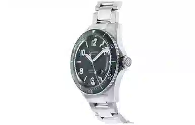 Glashutte Original Spezialist