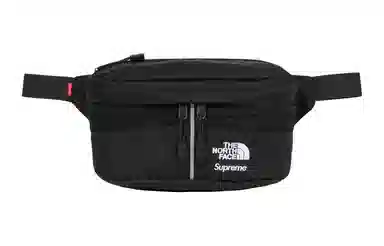 Supreme x THE NORTH FACE