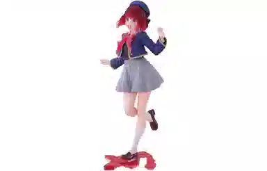 TAITO Coreful ver 18cm