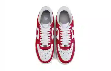 Nike Air Force 1 Low