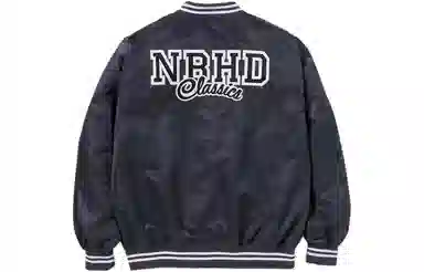NEIGHBORHOOD SS24