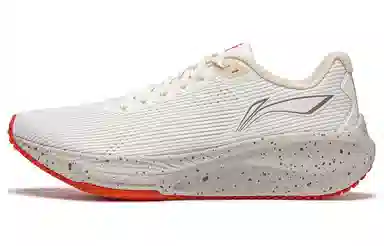 LiNing Lite 2.0