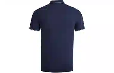 EMPORIO ARMANI SS244 LogoPolo