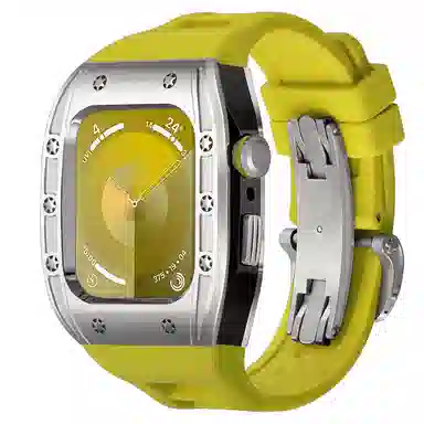 Soul CoolAppleWatch RM7001-S3