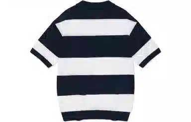 COVERNAT SS24 Polo