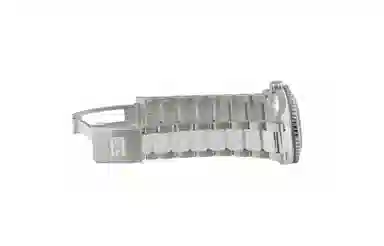 Glashutte Original Spezialist