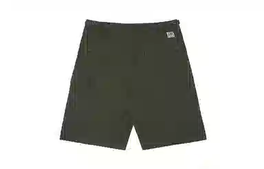 Vision Street Wear SS24