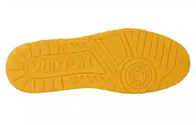 LOUIS VUITTON Trainer
