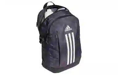 adidas Power Graphics