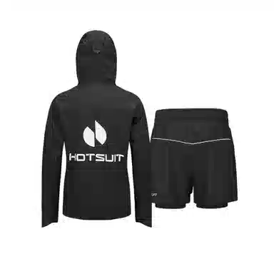 HOTSUIT Logo