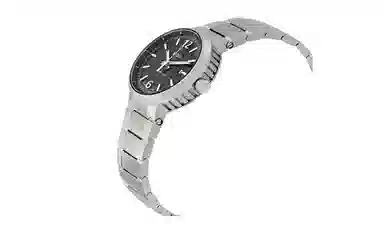 MIDO 100 31mm M017.230.11.057.00