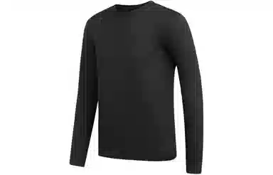 EMPORIO ARMANI SS24 LogoT