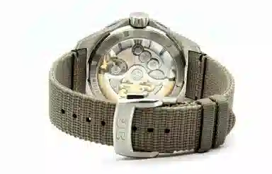 Glashutte Original Spezialist 1-36-13-01-80-34