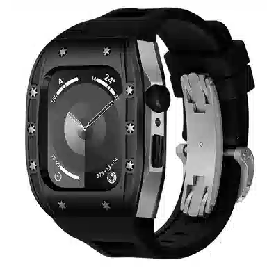 Soul CoolAppleWatch RM7001-S3