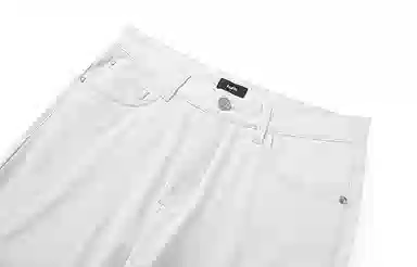 RARE LOGO
