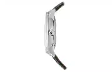 MIDO 50 39mm M037.407.16.031.00