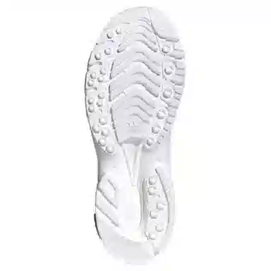 adidas originals adiSTRP