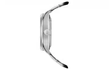 MIDO 100 42mm M038.430.11.041.00