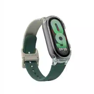 IBOANN 87pro6543NFCband