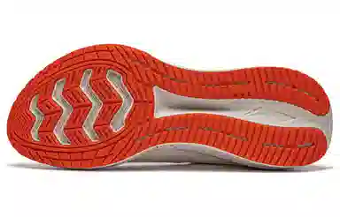 LiNing Lite 2.0