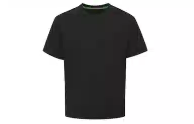 DESCENTE ESSENTIAL T