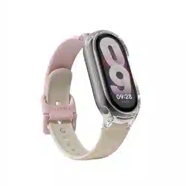 IBOANN 87pro6543NFCband