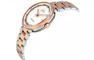 MIDO 33mm PVD M014.207.22.116.00