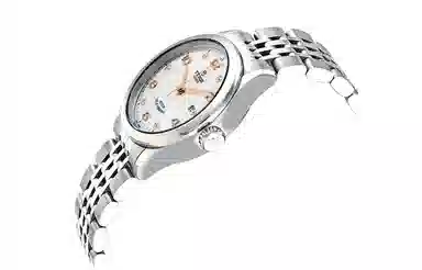 TUDOR 1926 M91350-0003