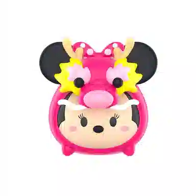TOP TOY x Disney MINI 16