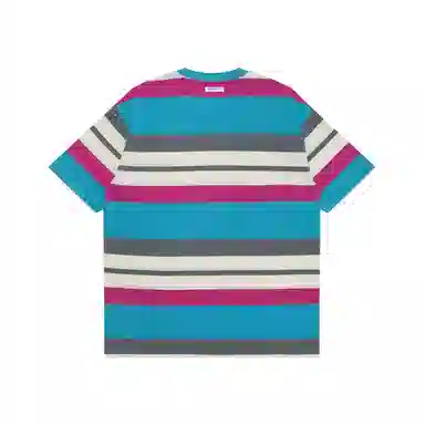 Aape SS24 T