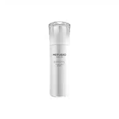 SINCE 1999 100ml