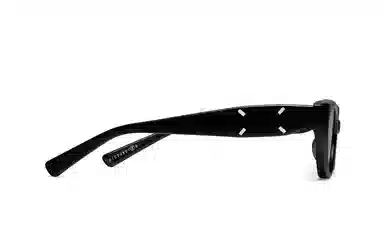 GENTLE MONSTER Maison Margiela MM108-01