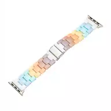 CHENSONG applewatch8iwatch97se65PVC