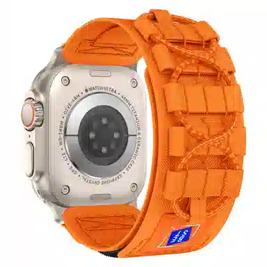 IBOANN ultra2applewatchiwatch9