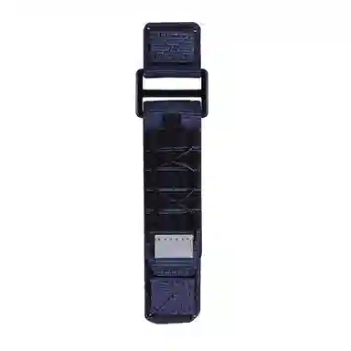 biaodaige OPPO Watch4Pro3 Pro2