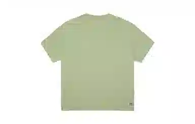 Vision Street Wear BOX logo SS24T