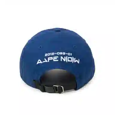 Aape Cap