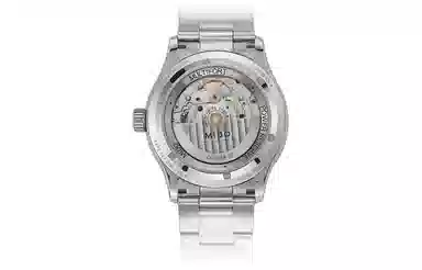 MIDO M038.424.11.041.00