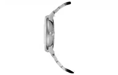 MIDO 30 39mm M027.407.11.011.00