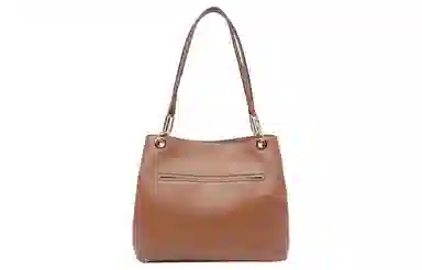 MICHAEL KORS MK KENSINGTON Logo