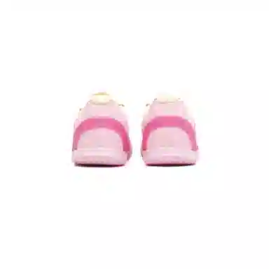 Serious Player Only Player1 Plus Barbie