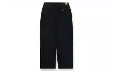 714STREET Coolmax Pants