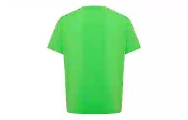 DESCENTE ESSENTIAL TOUGHlogoT