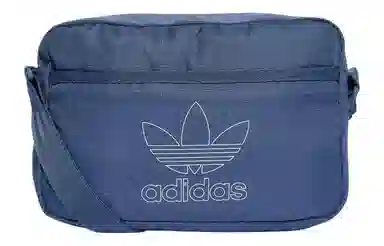 adidas originals SMALL AIRLINER