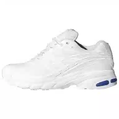 adidas originals adiSTRP